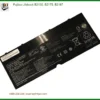 Pin Laptop Fujitsu Lifebook B2130 B2175 B2187 - Thay Lấy Ngay TPHCM Giá Rẻ