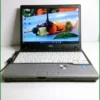 Vỏ Laptop Fujitsu B2130, B2175, B2187 - Trung Tâm Thay Vỏ Laptop Nhanh