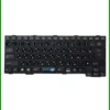 Thay Bàn Phím Laptop Fujitsu Lifebook C1320, C1410 - Lấy Ngay TPHCM