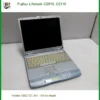 Pin Laptop Fujitsu Lifebook C2010, C2110 - Thay Nhanh Giá Rẻ - Trung Tâm TPHCM