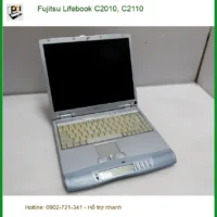 Pin Laptop Fujitsu Lifebook C2010, C2110 - Thay Nhanh Giá Rẻ - Trung Tâm TPHCM
