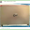 Vỏ Laptop Fujitsu Lifebook E5410, E5420 - Thay lấy liền - Giá rẻ TPHCM