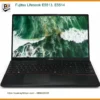 Loa Laptop Fujitsu Lifebook E5513, E5514 - Sửa Loa Laptop Lấy Ngay TPHCM