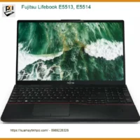 Loa Laptop Fujitsu Lifebook E5513, E5514 - Sửa Loa Laptop Lấy Ngay TPHCM