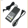 Sạc Laptop Fujitsu Lifebook N6410, N6460, N6470 - Sửa Nhanh Giá Rẻ TPHCM