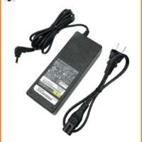 Sạc Laptop Fujitsu Lifebook N6410, N6460, N6470 - Sửa Nhanh Giá Rẻ TPHCM