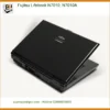 Loa Laptop Fujitsu N7010 - Thay Loa Nhanh Giá Rẻ TPHCM
