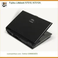 Loa Laptop Fujitsu N7010 - Thay Loa Nhanh Giá Rẻ TPHCM