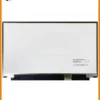 Thay Màn hình Laptop Fujitsu P5010, P5020 - Cửa hàng TPHCM | Lấy Ngay Giá Tốt