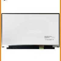 Thay Màn hình Laptop Fujitsu P5010, P5020 - Cửa hàng TPHCM | Lấy Ngay Giá Tốt