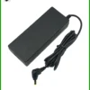 Sạc Laptop Fujitsu Lifebook P5010 P5020 - Mua Nhanh TPHCM Giá Rẻ