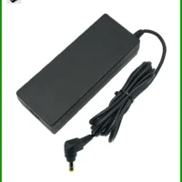 Sạc Laptop Fujitsu Lifebook P5010 P5020 - Mua Nhanh TPHCM Giá Rẻ