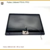 Màn hình Laptop Fujitsu P7010 P702 - Thay Mới Nhanh TPHCM Giá Rẻ