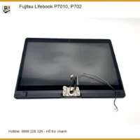 Màn hình Laptop Fujitsu P7010 P702 - Thay Mới Nhanh TPHCM Giá Rẻ