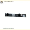 Thay Webcam Laptop Fujitsu P8110 - Lấy ngay TPHCM Giá rẻ