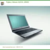 Màn hình Laptop Fujitsu Lifebook Q2010, Q5020 - Thay Nhanh Tại TPHCM Giá Tốt