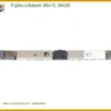 Sửa Webcam Laptop Fujitsu - Thay & sửa tại trung tâm, nhanh chóng TPHCM