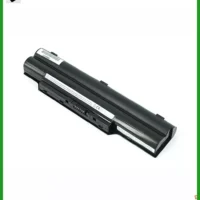 Pin Laptop Fujitsu S760, S761, S762 - Thay Pin Lấy Liền TPHCM Giá Rẻ