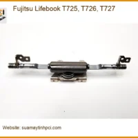 Bản lề Laptop Fujitsu Lifebook - Thay nhanh, lấy liền tại TPHCM