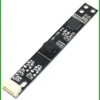 Webcam Laptop Fujitsu Lifebook T728 T729 - Thay Lấy Liền TPHCM | Giá Tốt