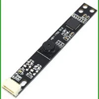 Webcam Laptop Fujitsu Lifebook T728 T729 - Thay Lấy Liền TPHCM | Giá Tốt