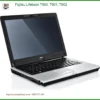 Vỏ Laptop Fujitsu Lifebook T900, T901, T902 - Thay Vỏ - Tại Cửa Hàng Uy Tín
