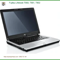 Vỏ Laptop Fujitsu Lifebook T900, T901, T902 - Thay Vỏ - Tại Cửa Hàng Uy Tín