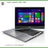 Màn hình Laptop Fujitsu Lifebook T935, T936 - Thay Nhanh TPHCM | Giá Rẻ