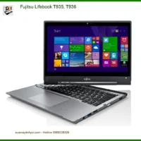 Màn hình Laptop Fujitsu Lifebook T935, T936 - Thay Nhanh TPHCM | Giá Rẻ