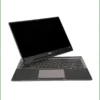 Bản lề Laptop Fujitsu T937 T938 T939 - Thay Lấy Liền Giá Rẻ TPHCM
