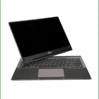 Bản lề Laptop Fujitsu T937 T938 T939 - Thay Lấy Liền Giá Rẻ TPHCM