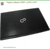Loa Laptop Fujitsu - Thay Nhanh Lấy Ngay, Giá Tốt Tại TPHCM