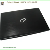 Loa Laptop Fujitsu - Thay Nhanh Lấy Ngay, Giá Tốt Tại TPHCM