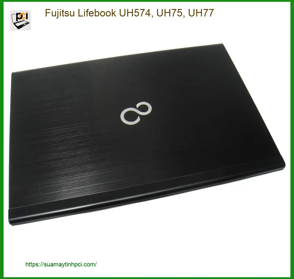 Loa Laptop Fujitsu - Thay Nhanh Lấy Ngay, Giá Tốt Tại TPHCM