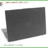 Vỏ Laptop Fujitsu Lifebook UH90, UH-X - Thay Vỏ Giá Rẻ, Lấy Ngay