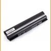 Pin Laptop Fujitsu T50 T70 T90 - Thay Lấy Liền Giá Rẻ TPHCM