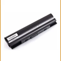 Pin Laptop Fujitsu T50 T70 T90 - Thay Lấy Liền Giá Rẻ TPHCM