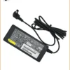 Sạc Laptop Fujitsu LOOX U50 U70 U75 U80 - Hàng Chính Hãng | Giao Nhanh TPHCM