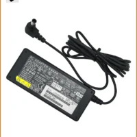 Sạc Laptop Fujitsu LOOX U50 U70 U75 U80 - Hàng Chính Hãng | Giao Nhanh TPHCM