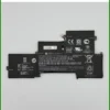 Pin Laptop HP Elite x360 1030 G1, G2, G3 - Thay Nhanh, Giá Tốt TPHCM