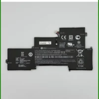 Pin Laptop HP Elite x360 1030 G1, G2, G3 - Thay Nhanh, Giá Tốt TPHCM