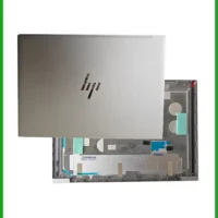 Vỏ Laptop HP Elite x360 640 G8, G9, G10 - Thay Vỏ Laptop Lấy Ngay Tại TPHCM