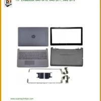 Vỏ Laptop HP EliteBook 640 G10, G11, G12 - Thay Vỏ Lấy Ngay - TPHCM Uy Tín