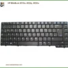 Bàn phím Laptop HP EliteBook 8510w, 8530p, 8530w - Thay Nhanh - Giá Rẻ TPHCM