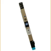 Webcam Laptop HP ENVY 13-ad - Thay Mới Lấy Liền Tại Cửa Hàng TPHCM