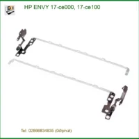 Bản lề Laptop HP ENVY 17-ce - Thay Tại Cửa Hàng TPHCM, Gần Ngay Bạn