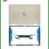Thay Vỏ Laptop HP ENVY x360 13-aq000 - Lấy Ngay TPHCM Giá Tốt