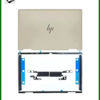 Thay Vỏ Laptop HP ENVY x360 13-aq000 - Lấy Ngay TPHCM Giá Tốt