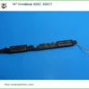 Loa Laptop HP OmniBook 600C, 600CT - Thay Lấy Ngay | Giá Rẻ TPHCM