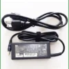 Sạc Laptop HP Presario C100, C200, C300, C500 - Thay Mới Giá Tốt, Giao Nhanh TPHCM